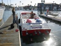 123-2334_IMG.JPG