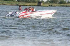 2005NorthPokerRun_0150.jpg