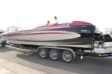 HAVASU003.jpg