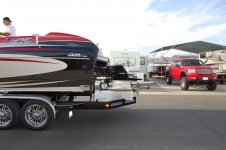 HAVASU004.jpg