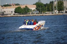 DSC_0112.JPG