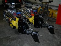 DSCN1930.JPG