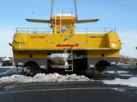 lake mich2 041.jpg