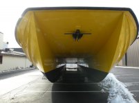 lake mich2 044.jpg