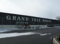lake mich2 051.jpg