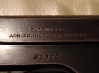 Colt 1908 004.jpg