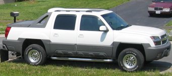 AV-FR.jpg