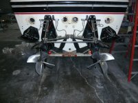 MOTORS DONE 001.jpg