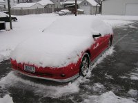 Jan10 (2).JPG