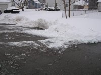 Jan10.JPG
