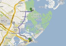 AC to Leeds Pt Rd.JPG