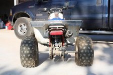 IMG_0667.JPG