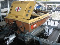 IMG_0795.JPG