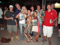 Miami Boat Show 2008.jpg