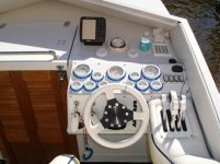 sony miami 071.jpg