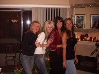 December006.jpg