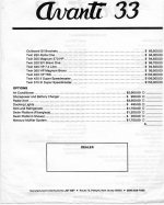 File0005.jpg