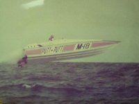 tommy's pics 009.jpg