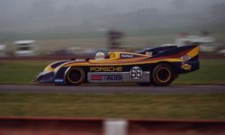 1974_91730Mid-Ohio-1974-08-11-066.jpg