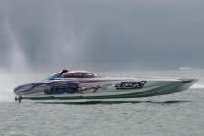 IMG_9992.jpg