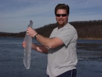 Iceman.jpg