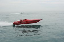 pokerrun2005 361 (Large).jpg