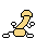 Mrdick.gif