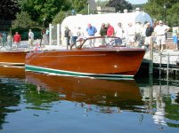 Lake Geneva Boat Show 2008 016.JPG