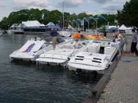 lake ontario poker run 010.jpg