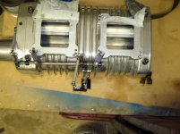 JEFF'S BLOWER4.jpg