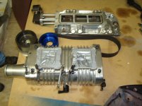 jeff's blower 3.jpg