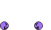 gun%20knife%20fight.gif