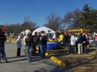 Plunge09 013.jpg