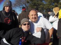 Plunge09 025.jpg