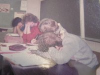 80's (9).JPG