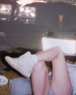 80's (4).JPG