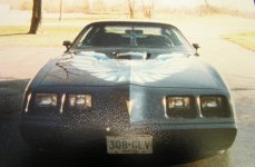 80's (6).JPG