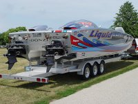 APBA Races Milwaukee 019.jpg