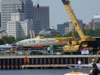 APBA Races Milwaukee 057.jpg