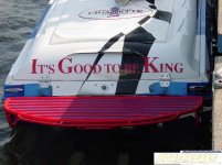 12KingCig02.jpg