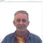 passport.JPG