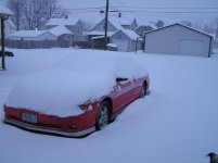 Jan27.09.JPG