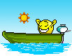 Boating21.gif