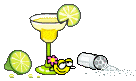 drunk.gif