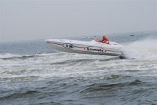 Goumada1[1].jpg