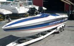 DSCN6711.jpg