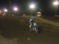 motoxx.jpg