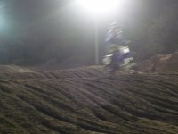motox12.jpg