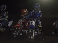 motox2.jpg