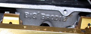 DSCN4513.JPG